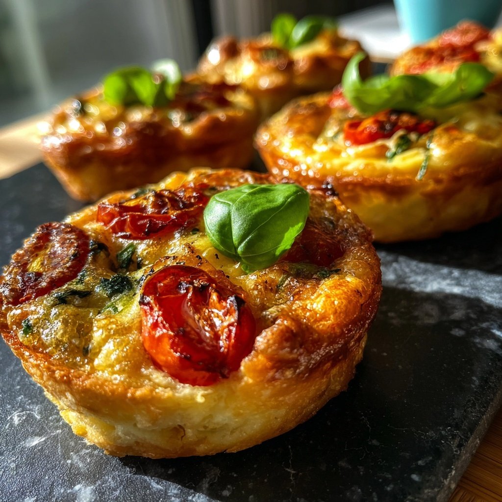 Easy Food Recipes With Few Ingredients