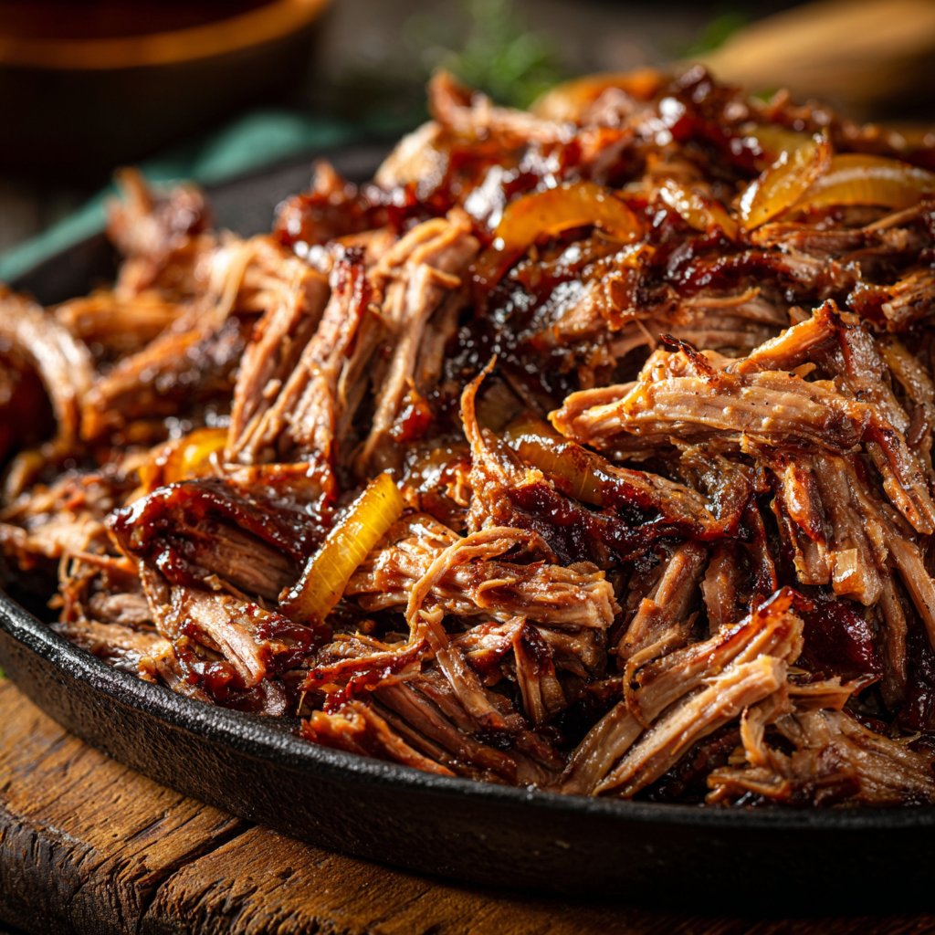 Slow Cooker Crockpot Recipes